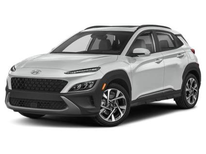 2023 Hyundai Kona Saint Paul MN