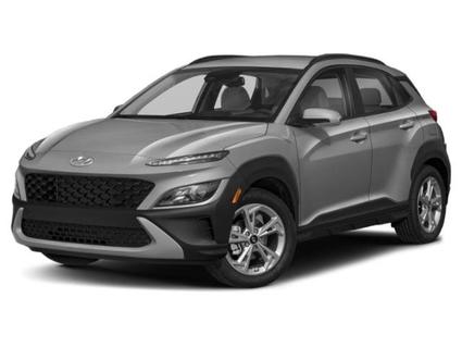 2023 Hyundai Kona Saint Paul MN