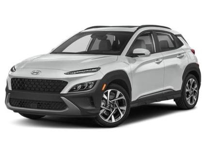 2023 Hyundai Kona Minneapolis MN
