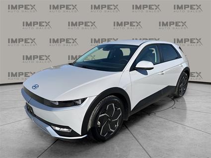 2024 Hyundai IONIQ 5 Greensboro NC