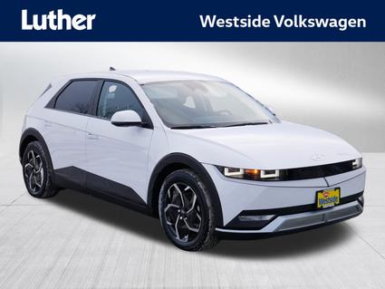 2023 Hyundai IONIQ 5 Minneapolis MN