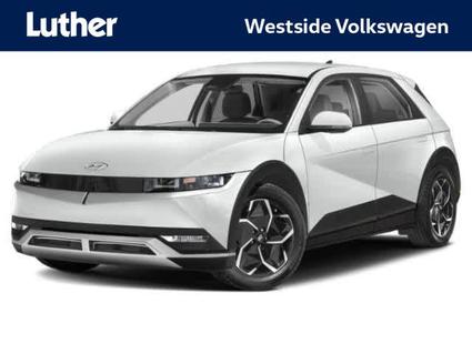2023 Hyundai IONIQ 5 Minneapolis MN