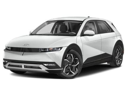2022 Hyundai IONIQ 5 Minneapolis MN