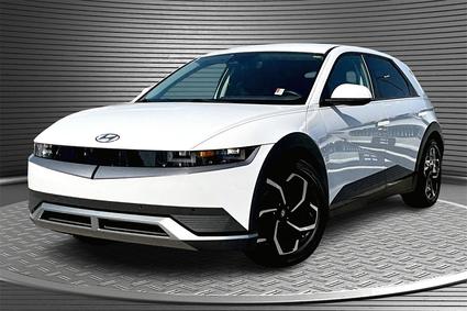 2022 Hyundai IONIQ 5 Fort Walton Beach FL