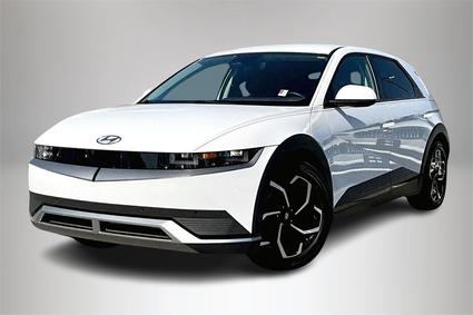 2022 Hyundai IONIQ 5 Fort Walton Beach FL