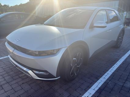 2023 Hyundai IONIQ 5 Knoxville TN