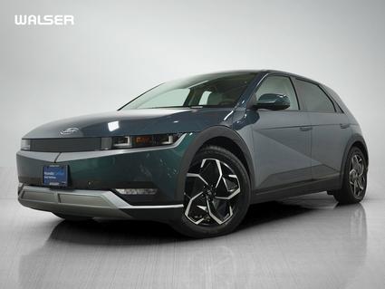 2023 Hyundai IONIQ 5 Minneapolis MN