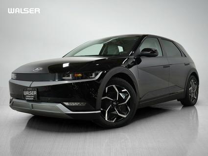 2023 Hyundai IONIQ 5 Minneapolis MN