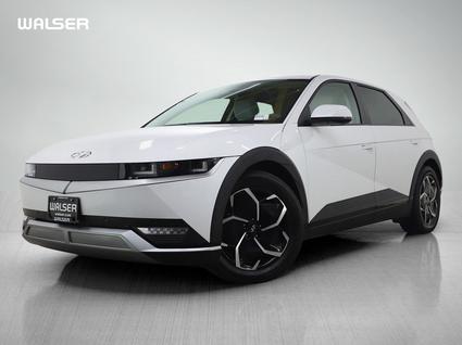 2023 Hyundai IONIQ 5 Minneapolis MN