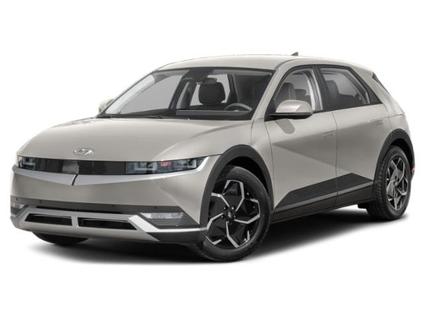 2023 Hyundai IONIQ 5 Inver Grove Heights MN