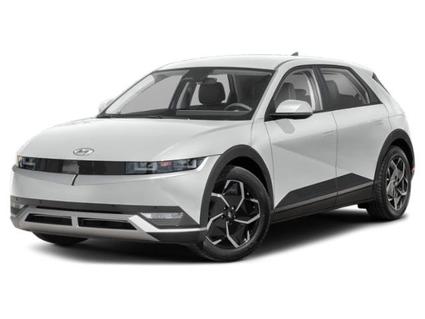 2023 Hyundai IONIQ 5 Minneapolis MN