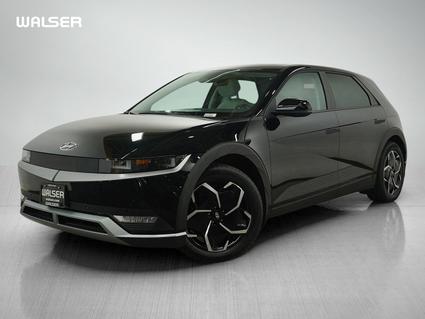 2023 Hyundai IONIQ 5 Minneapolis MN