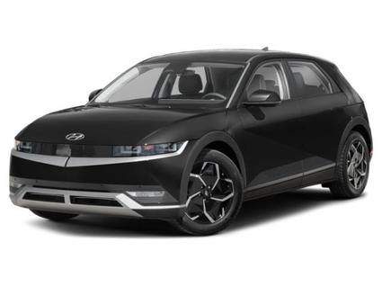 2023 Hyundai IONIQ 5 Minneapolis MN