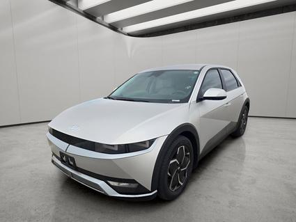 2023 Hyundai IONIQ 5 Loveland CO