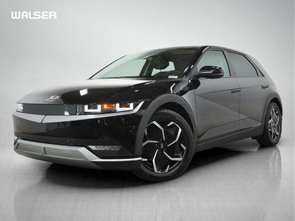 2023 Hyundai IONIQ 5 Minneapolis MN