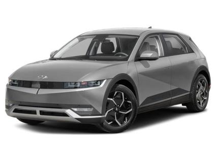2023 Hyundai IONIQ 5 Minneapolis MN