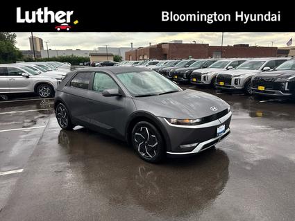 2023 Hyundai IONIQ 5 Minneapolis MN