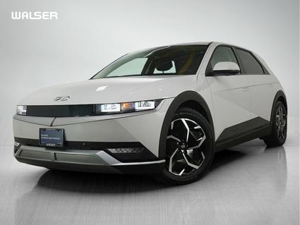 2023 Hyundai IONIQ 5 Minneapolis MN