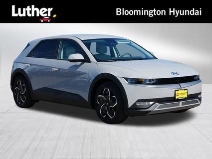 2023 Hyundai IONIQ 5 Minneapolis MN