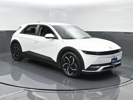 2023 Hyundai IONIQ 5 Goshen NY