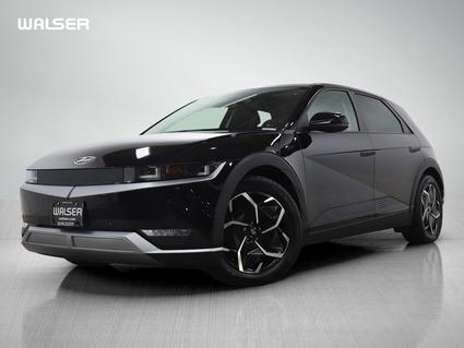 2023 Hyundai IONIQ 5 Minneapolis MN