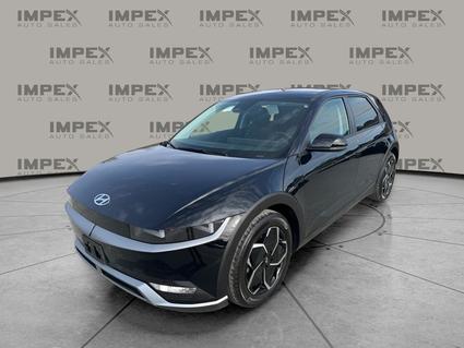 2023 Hyundai IONIQ 5 Greensboro NC