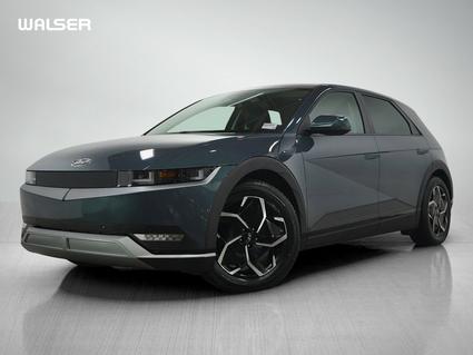 2023 Hyundai IONIQ 5 South Saint Paul MN