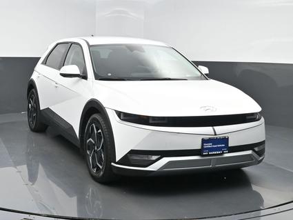 2024 Hyundai IONIQ 5 Goshen NY