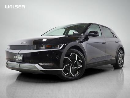 2024 Hyundai IONIQ 5 Minneapolis MN