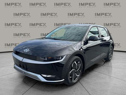 2024 Hyundai IONIQ 5 Greensboro NC