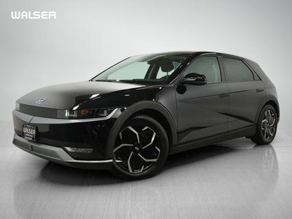 2024 Hyundai IONIQ 5 Minneapolis MN