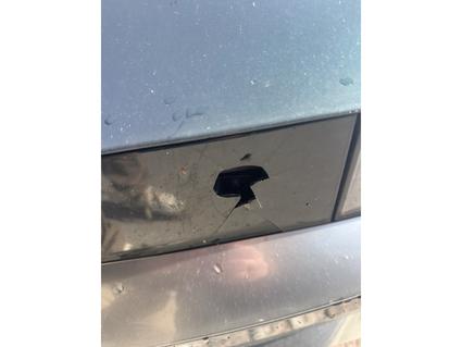 2023 Hyundai IONIQ 5 Knoxville TN