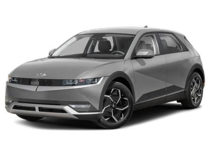2024 Hyundai IONIQ 5 Minneapolis MN