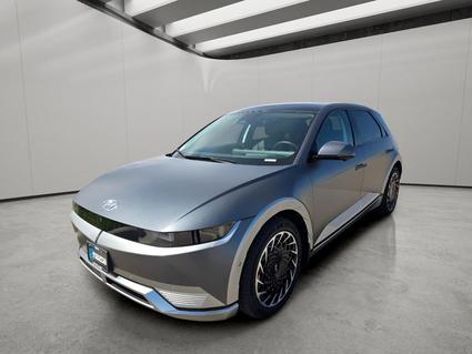 2024 Hyundai IONIQ 5 Loveland CO