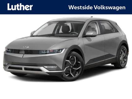 2024 Hyundai IONIQ 5 Minneapolis MN