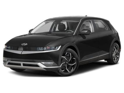 2024 Hyundai IONIQ 5 Minneapolis MN
