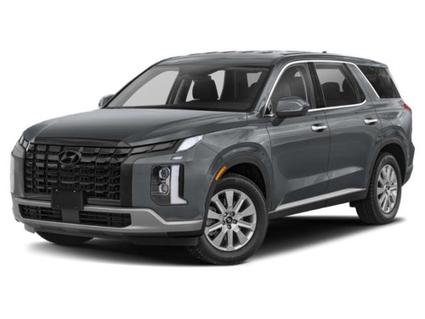 2024 Hyundai Palisade Minneapolis MN