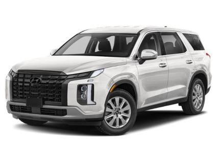 2025 Hyundai Palisade Minneapolis MN