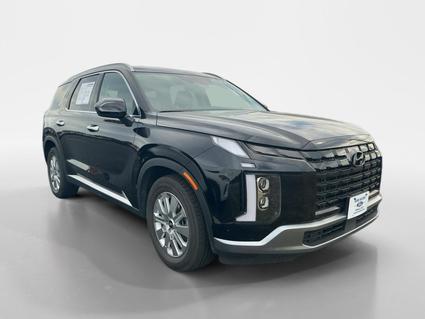 2024 Hyundai Palisade Farmington MO