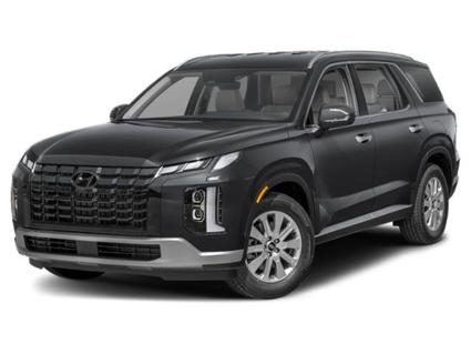 2025 Hyundai Palisade Burnsville MN