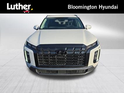 2023 Hyundai Palisade Minneapolis MN