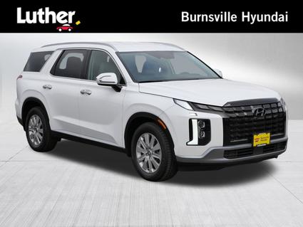 2023 Hyundai Palisade Burnsville MN