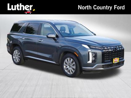 2025 Hyundai Palisade Minneapolis MN