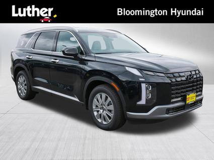 2025 Hyundai Palisade Minneapolis MN
