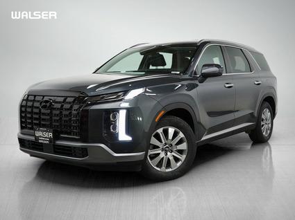 2023 Hyundai Palisade Minneapolis MN