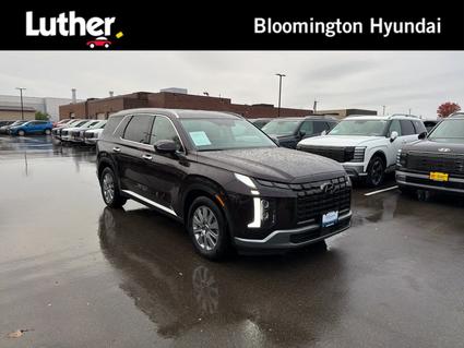 2023 Hyundai Palisade Minneapolis MN