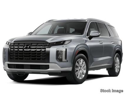 2023 Hyundai Palisade Beckley WV