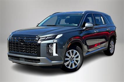 2025 Hyundai Palisade Fort Walton Beach FL