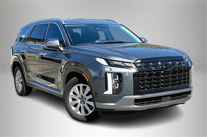 2025 Hyundai Palisade Fort Walton Beach FL