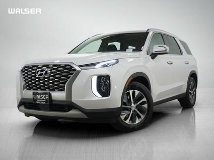 2022 Hyundai Palisade Minneapolis MN